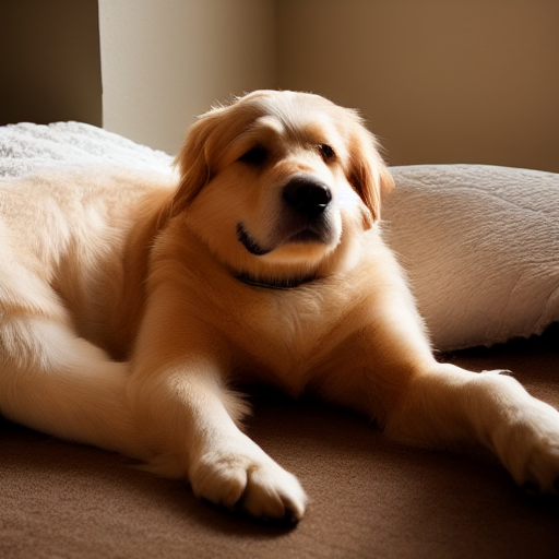 Comprehensive Guide to Pet Pregnancy Care