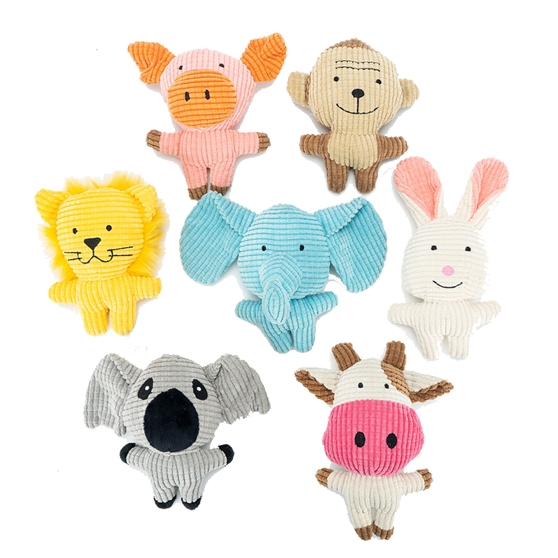 dog toy