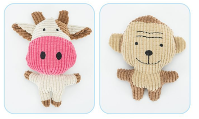 dog toy