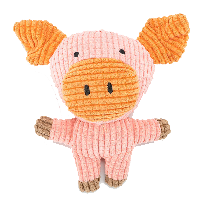dog toy