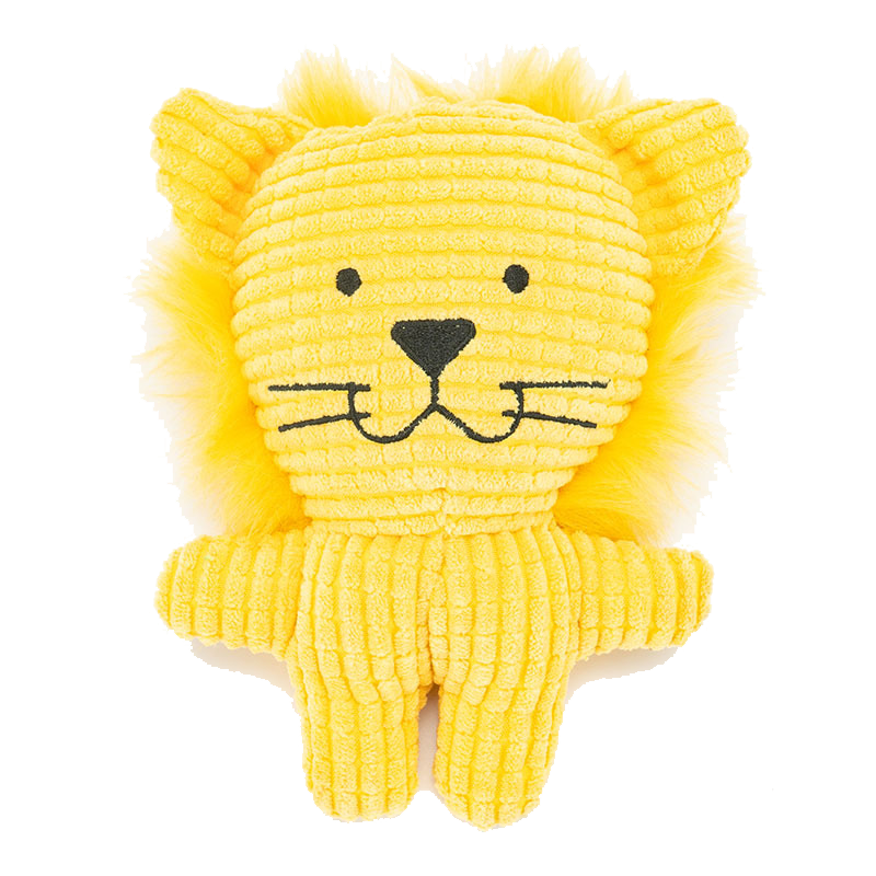 dog toy