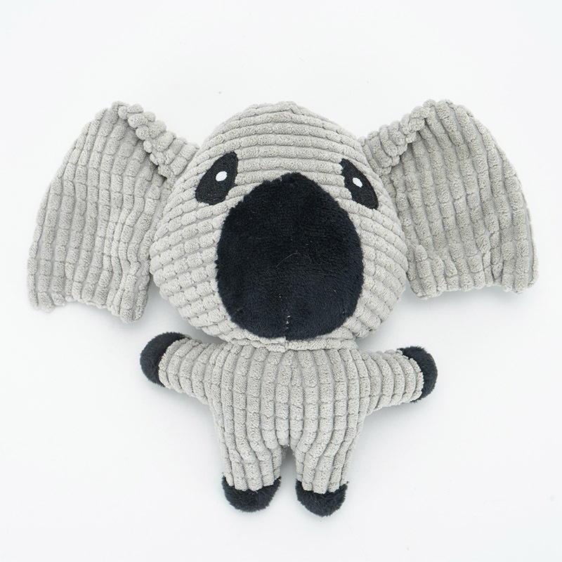 dog toy