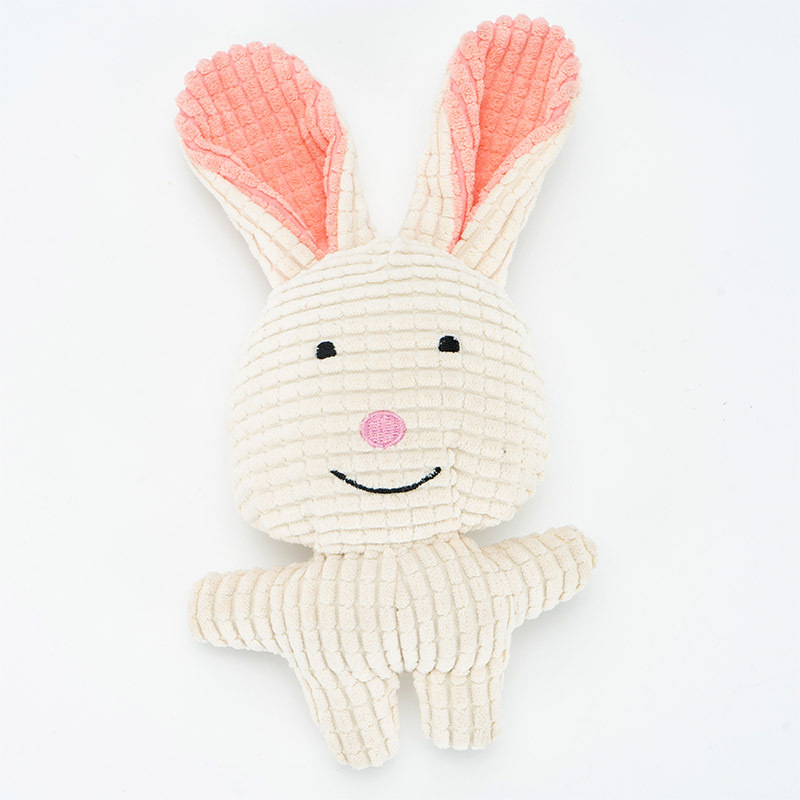 dog toy