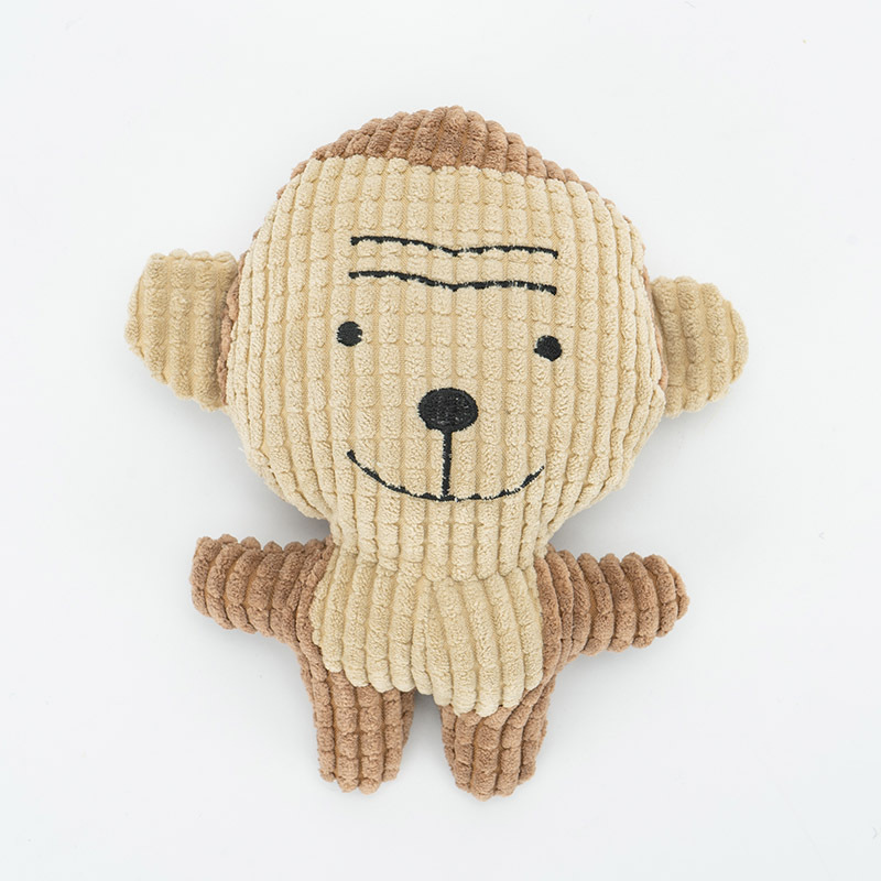 dog toy