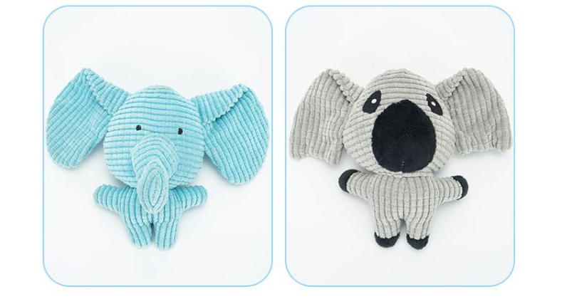 dog toy