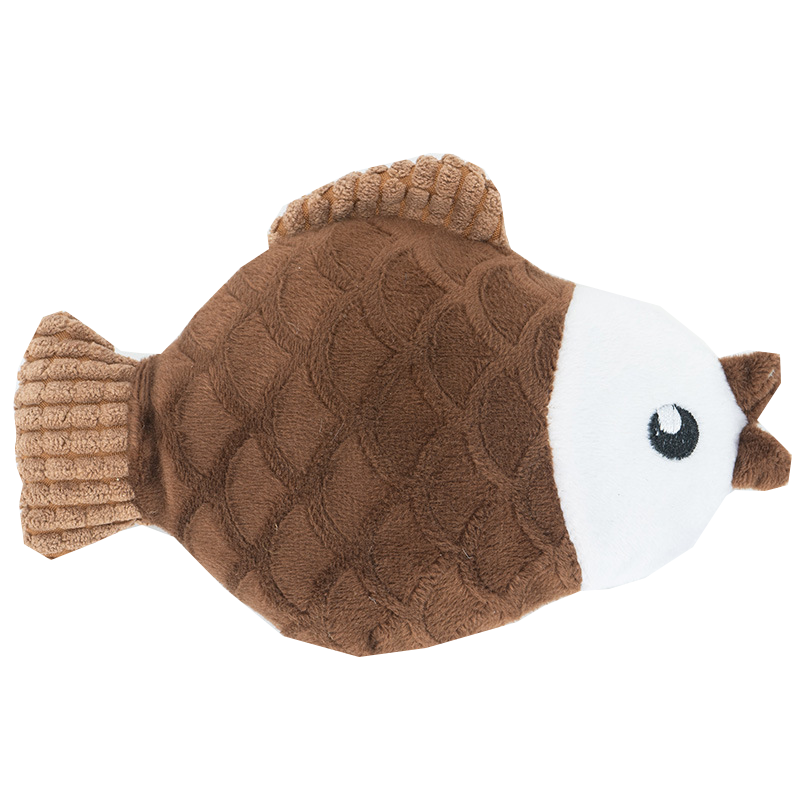 Clownfish