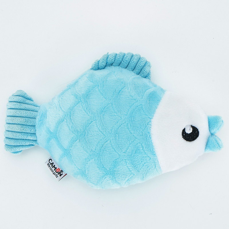 Clownfish