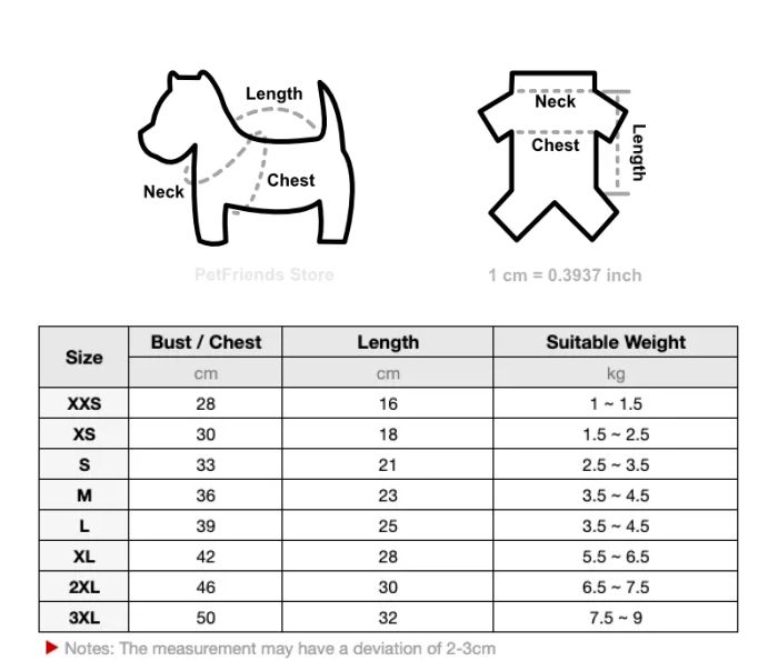 Discover our exquisite Dog Clothes with Lace Winter Lace Lining, perfect for your pet dog. Designed for small dogs, including Teddy breeds, our designer dog clothes offer both style and comfort. Keep your puppy warm and fashionable with our unique dog shirts, blending elegance with practicality for your beloved pet.