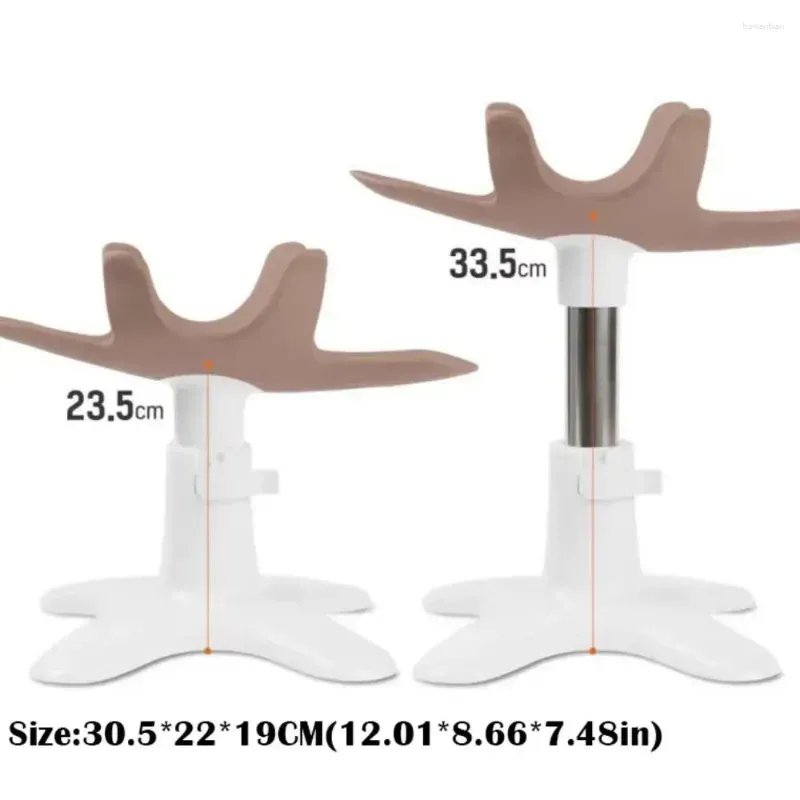 Dog Grooming Beauty Fixed Table