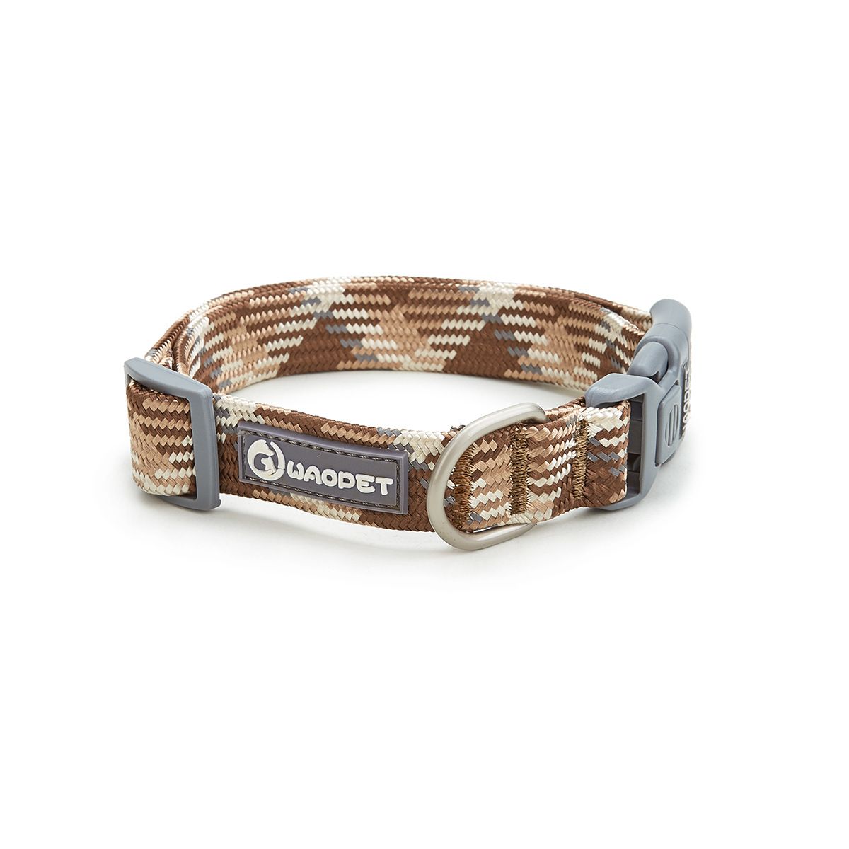 Dog Leash, Pet Collar, Leash Set for Walking Dogs