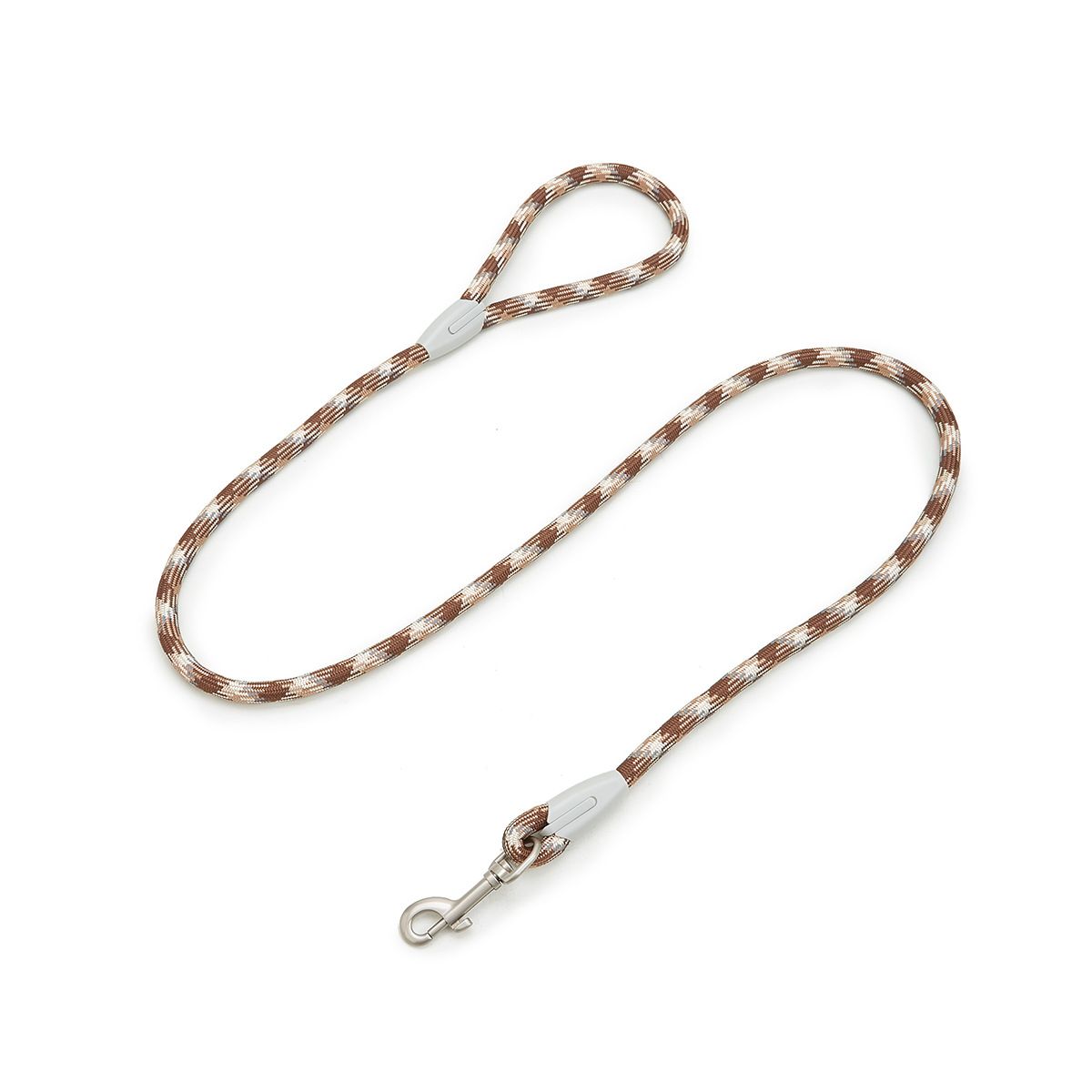 Dog Leash, Pet Collar, Leash Set for Walking Dogs