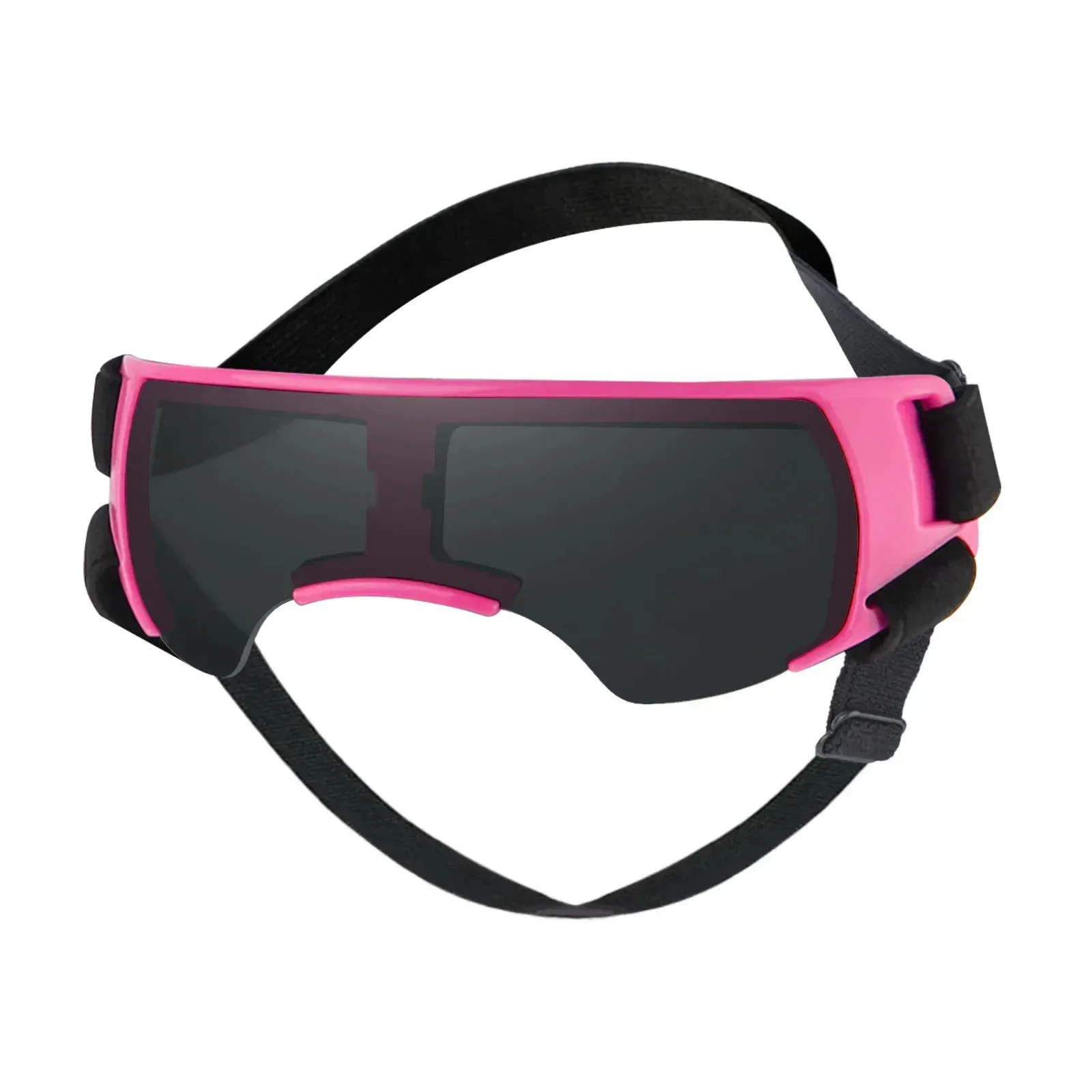Dog Sunglasses Small Breed Dog Goggles