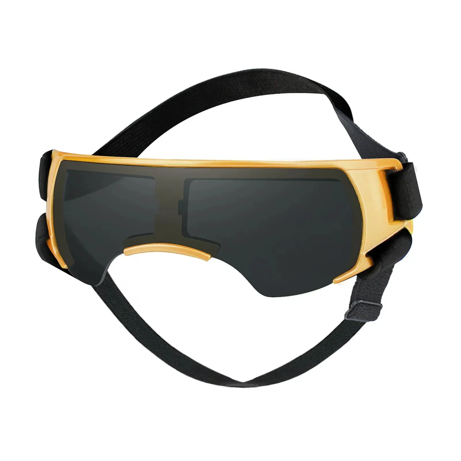 Dog Sunglasses Small Breed Dog Goggles