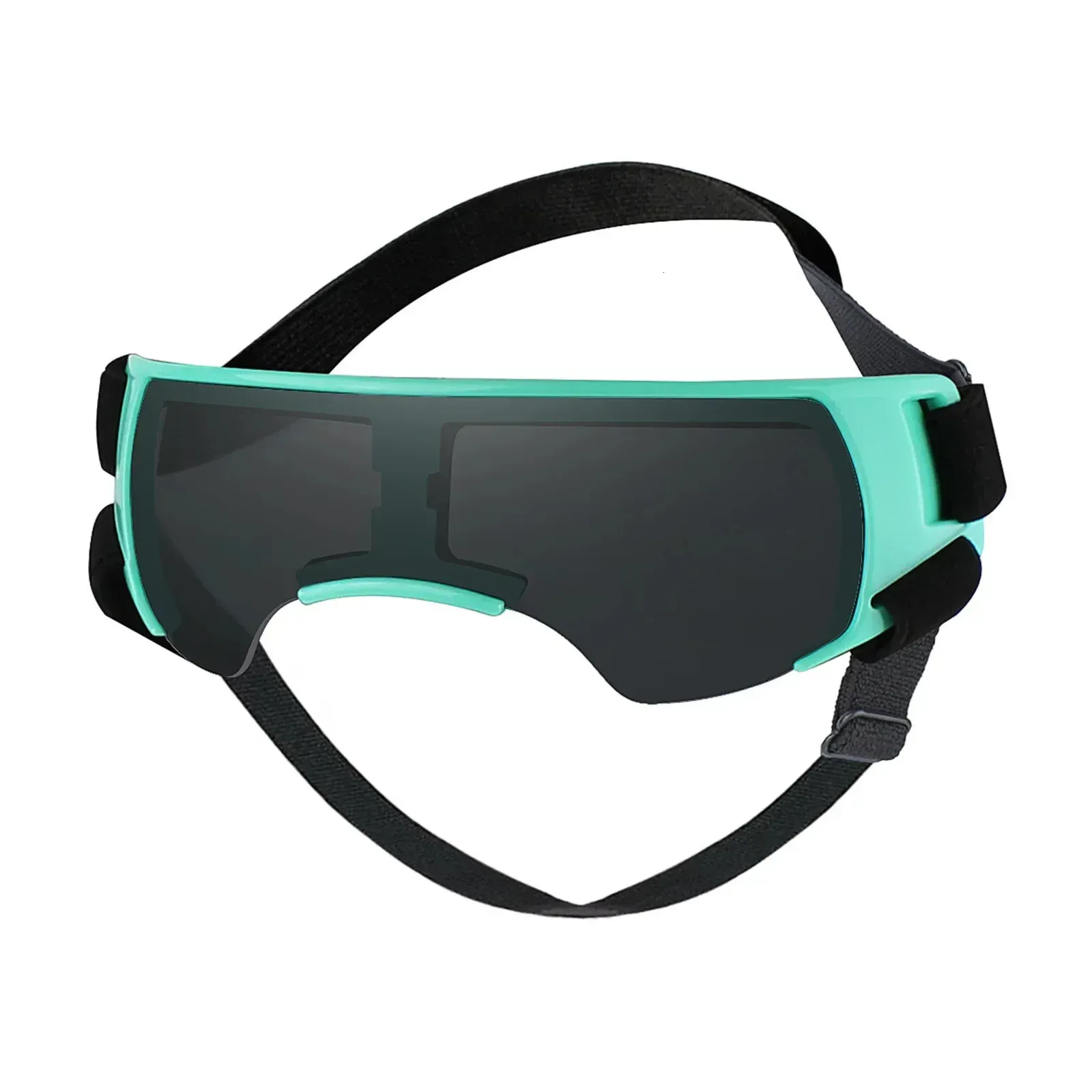 Dog Sunglasses Small Breed Dog Goggles