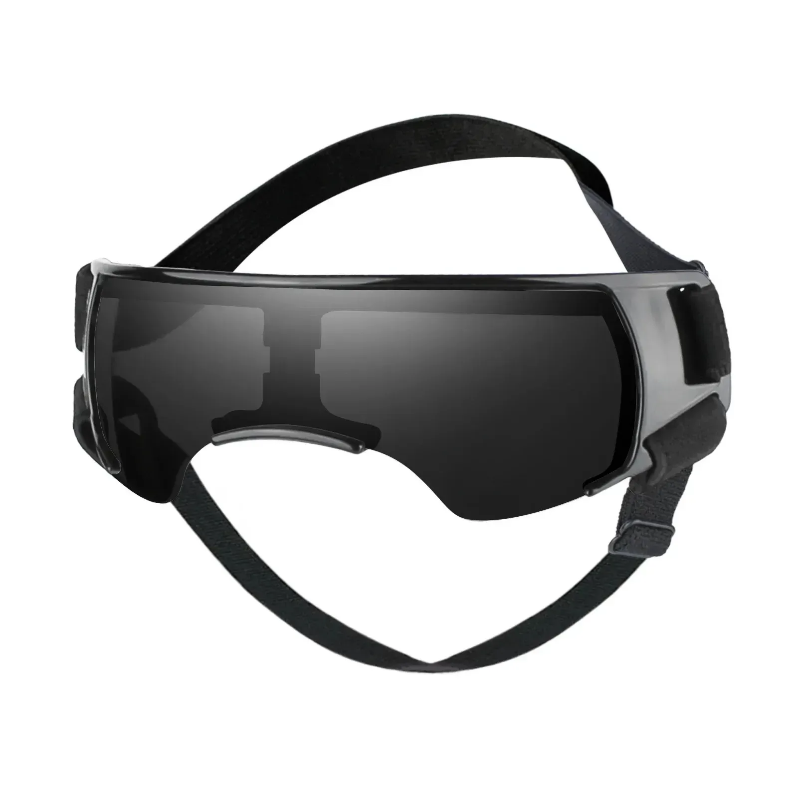 Dog Sunglasses Small Breed Dog Goggles