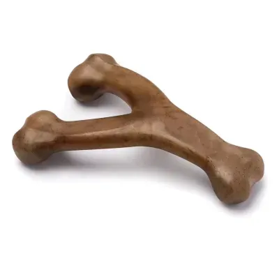 Durable Dog Chew Toy