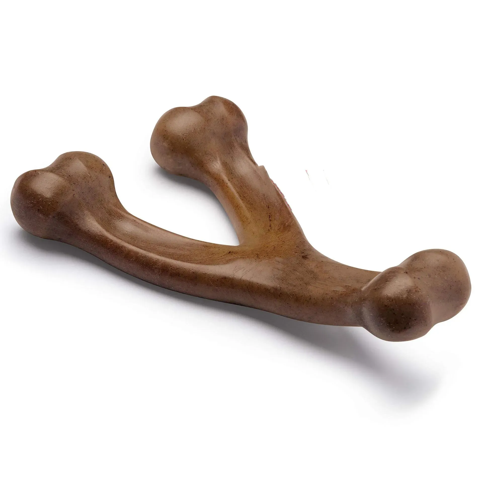 Durable Dog Chew Toy
