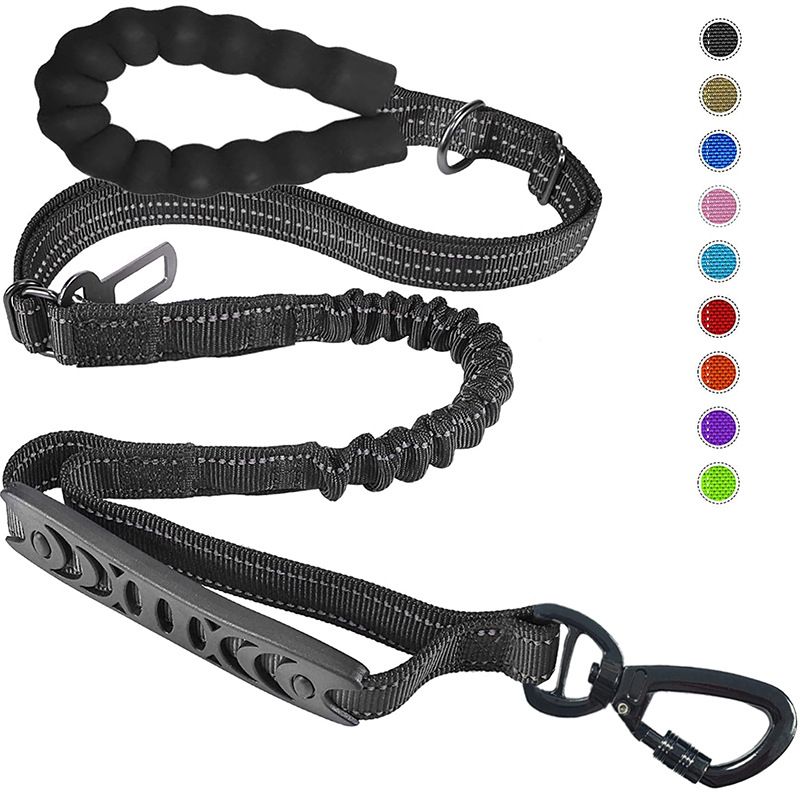 Durable Dog Leash
