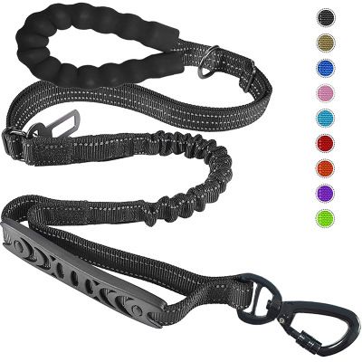Durable Dog Leash