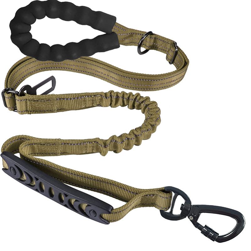 Durable Dog Leash