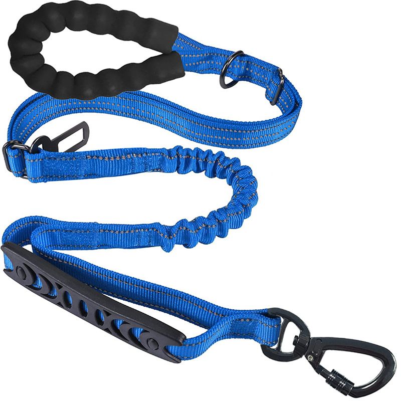 Durable Dog Leash