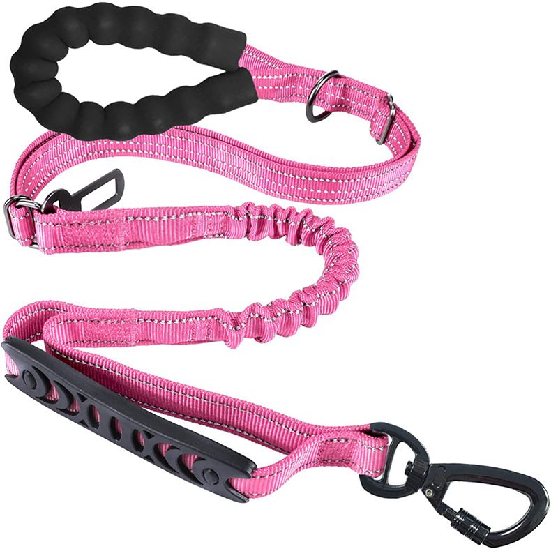 Durable Dog Leash