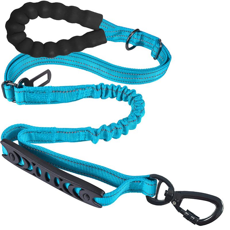 Durable Dog Leash