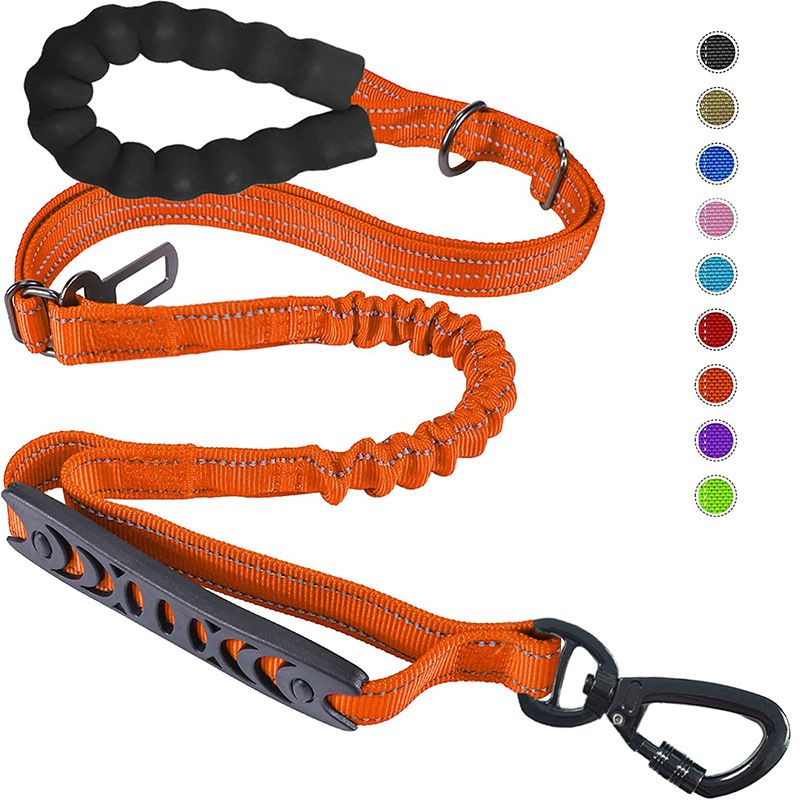 Durable Dog Leash