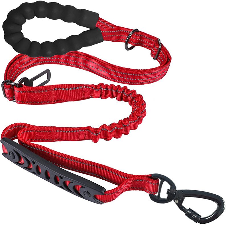 Durable Dog Leash