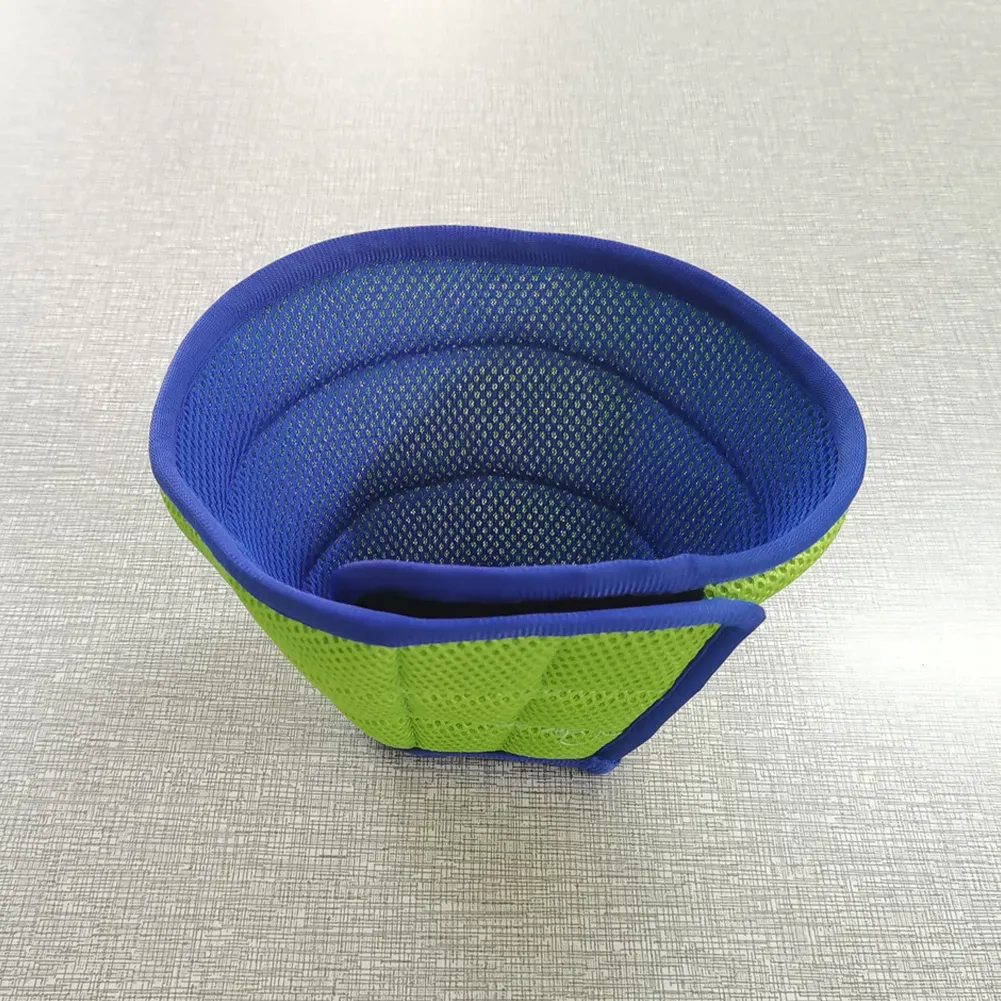 Elizabethan Dog Collars Adjustable Cat Colla