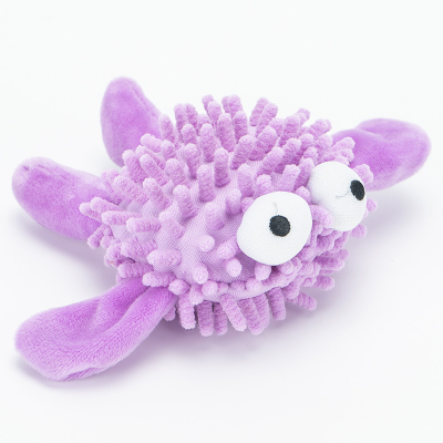 pet plush toy