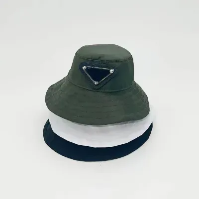 Fashion Summer Pet Dog Hat Sun cap Bucket Hats