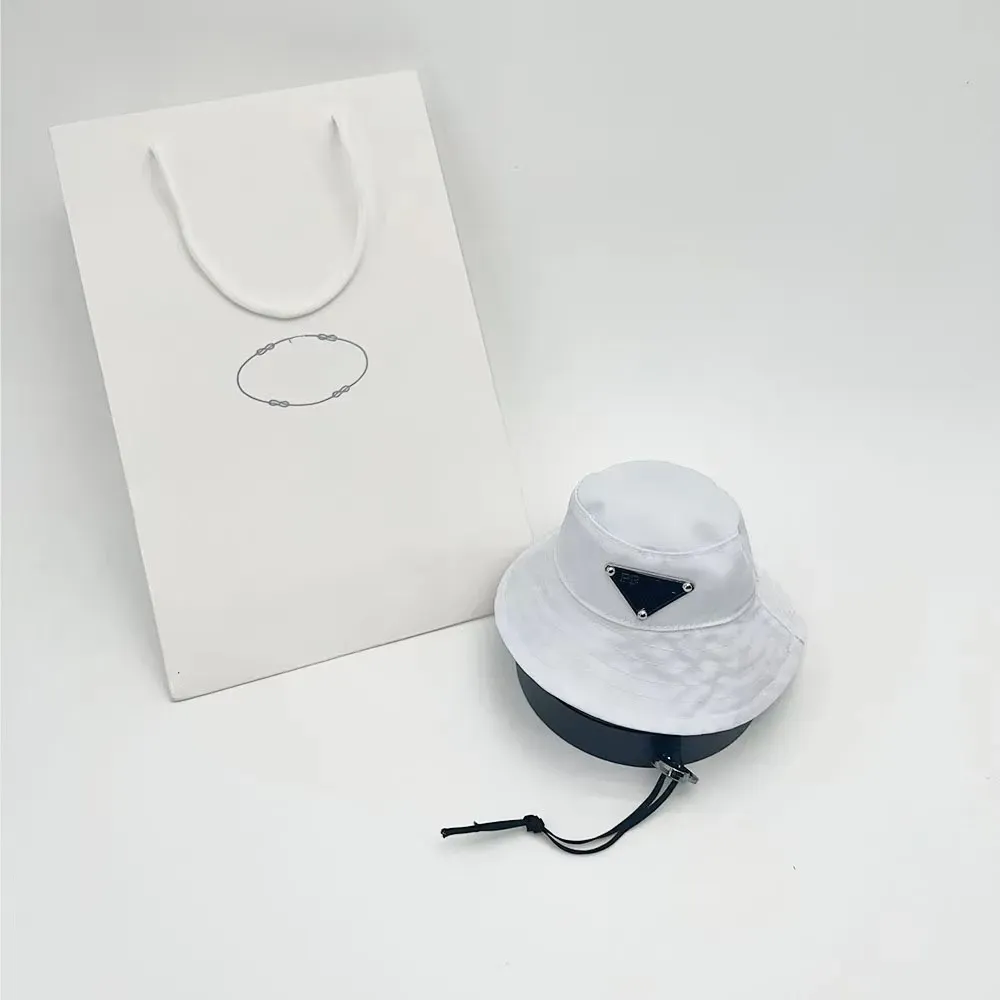 Fashion Summer Pet Dog Hat Sun cap Bucket Hats
