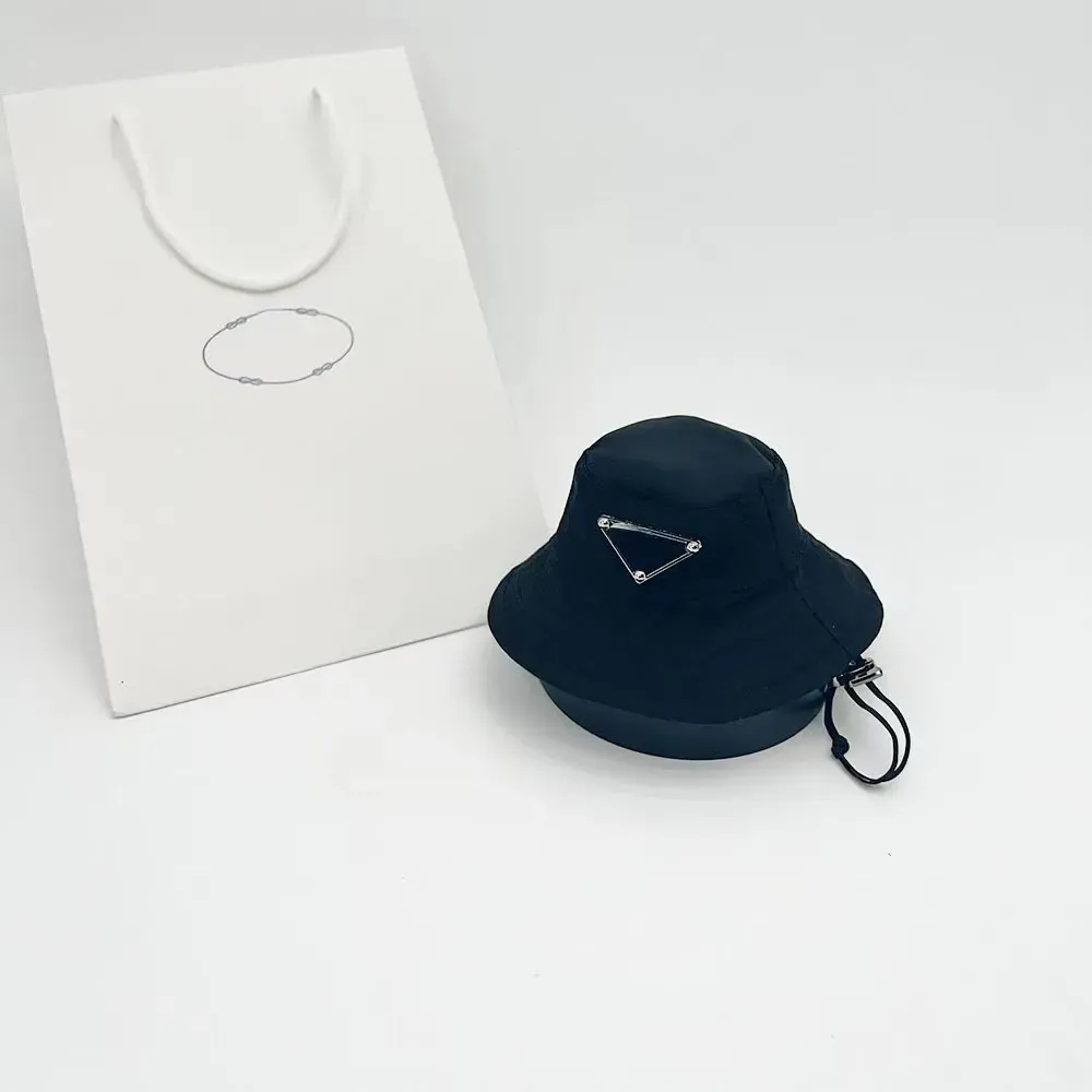 Fashion Summer Pet Dog Hat Sun cap Bucket Hats