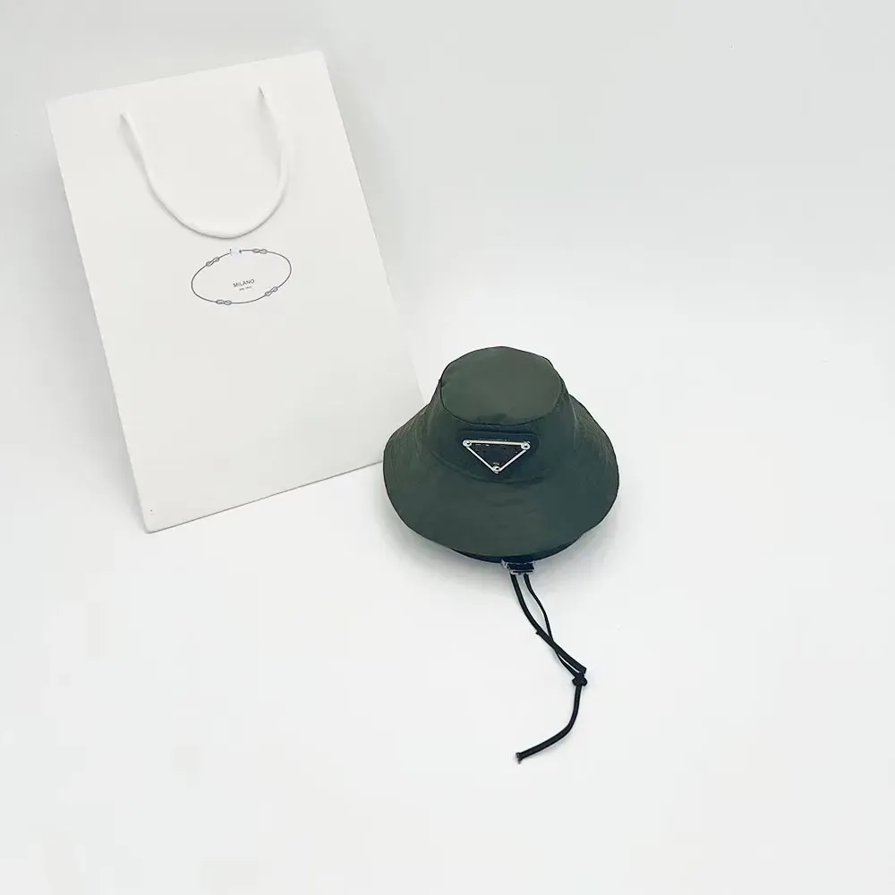 Fashion Summer Pet Dog Hat Sun cap Bucket Hats