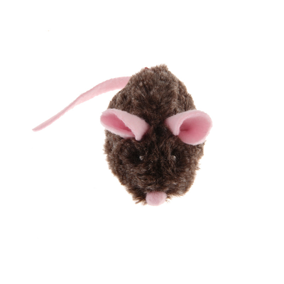 Bird Mouse Vocal Simulation Toy