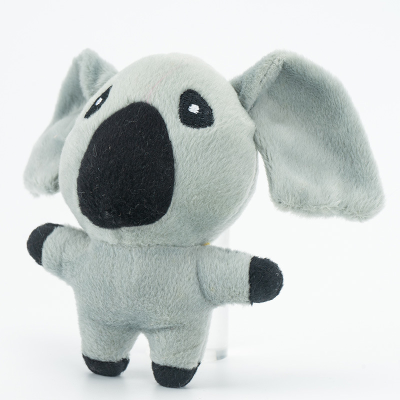 dog toys Koala