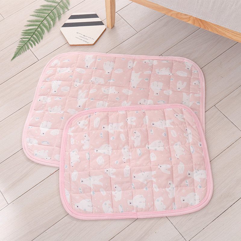 Pet Cooling Mat