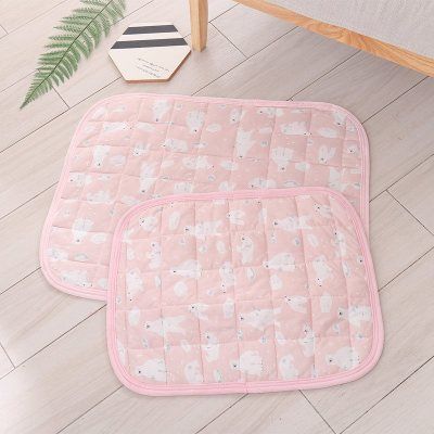 Pet Cooling Mat