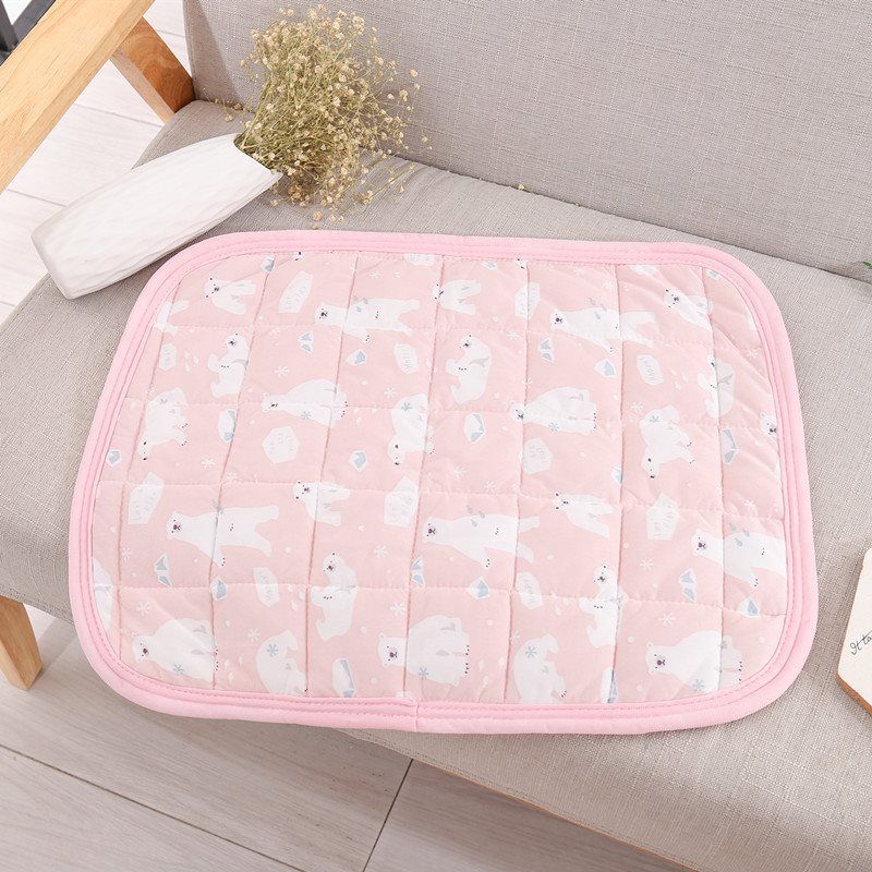 Pet Cooling Mat