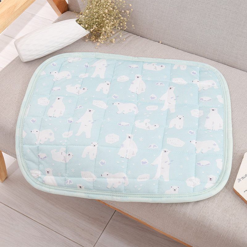 Pet Cooling Mat