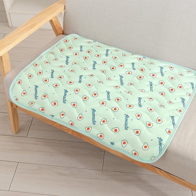 Pet Cooling Mat