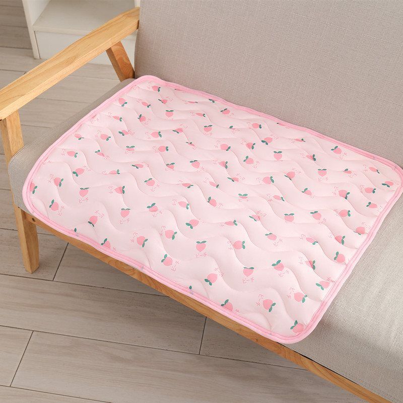 Pet Cooling Mat