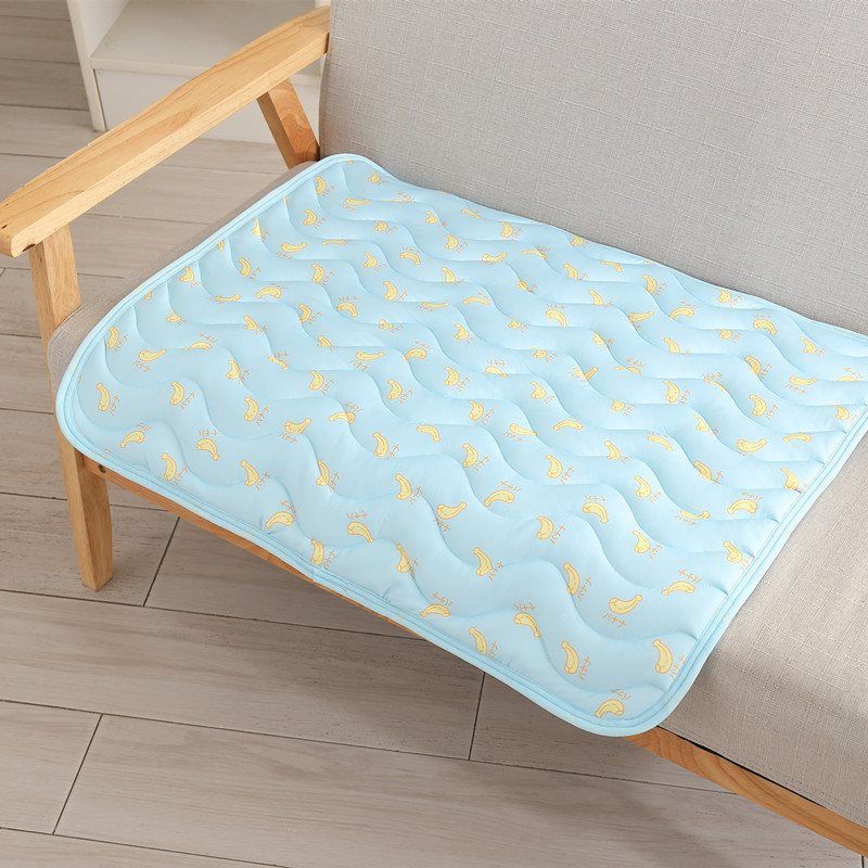 Pet Cooling Mat