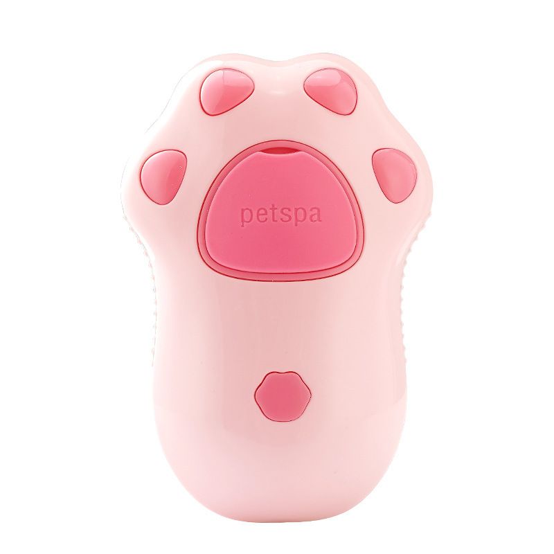 Pet Shower Brush
