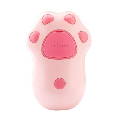 Pet Shower Brush
