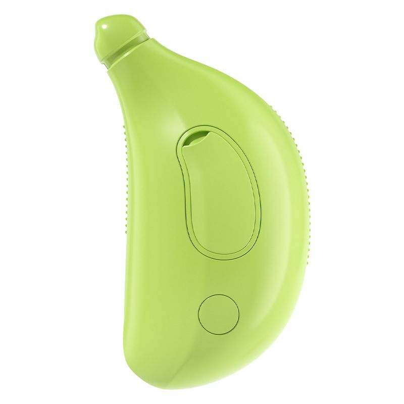 Pet Shower Brush