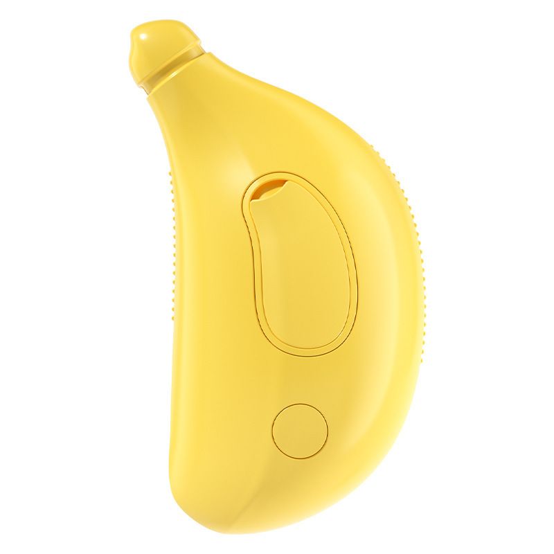 Pet Shower Brush