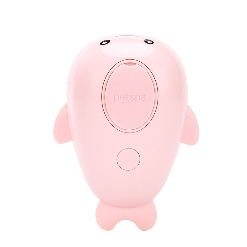 Pet Shower Brush