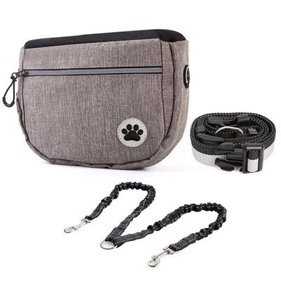 Pet Waist Bag